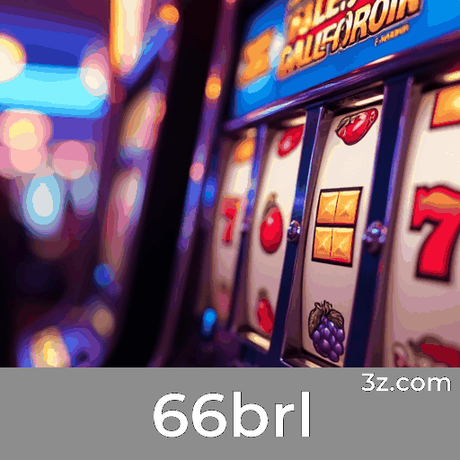 Descubra o Valor Incrível das Promoções do 66brl