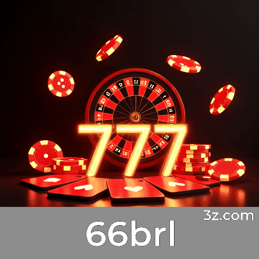 66brl: Aproveite Promoções Exclusivas e Ganhe Prêmios Fantásticos