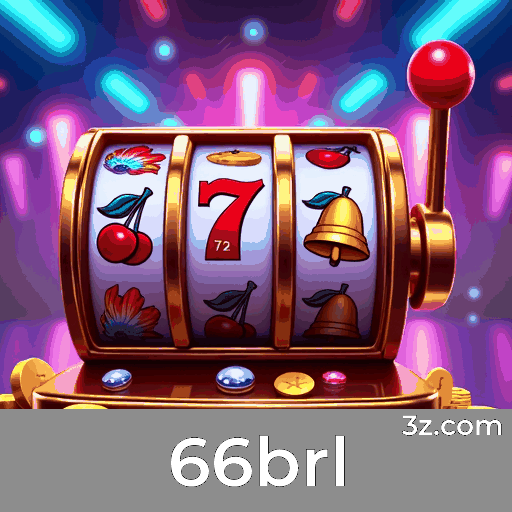 66brl Casino: Interação Social e Comunidade Vibrante