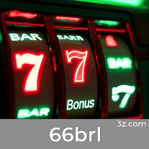 Descubra as Apostas Esportivas no 66brl com Foco Nacional