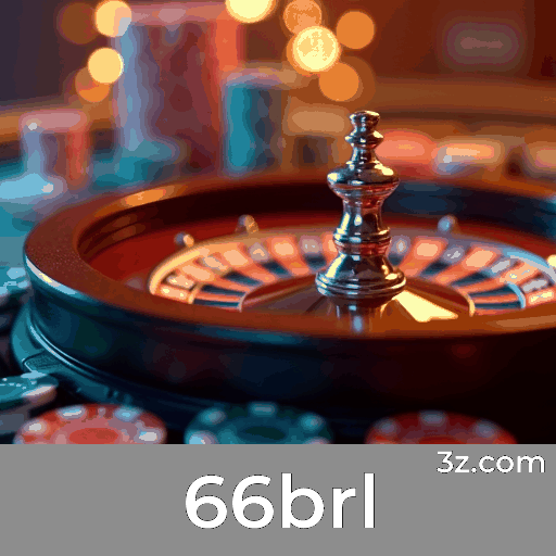 Ideias revolucionárias redefinem jogos online no 66brl