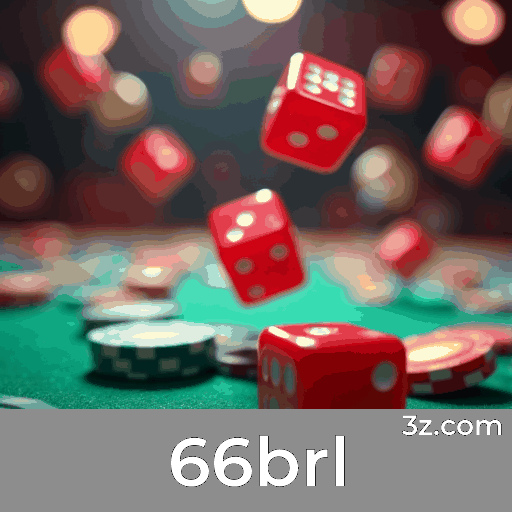 66brl Login: Segurança e Privacidade com Benefícios Exclusivos