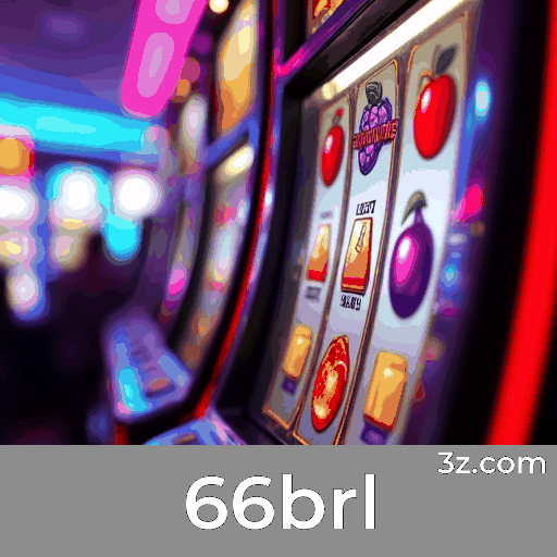 Descubra o Valor Incrível das Promoções do 66brl