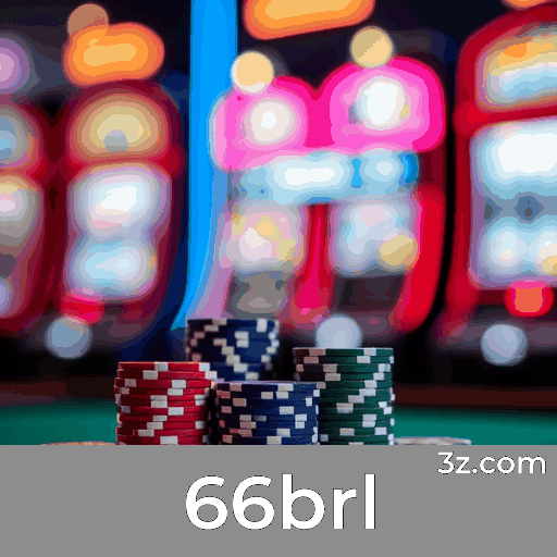 Ideias revolucionárias redefinem jogos online no 66brl