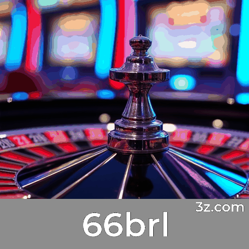 66brl Login Seguro: Desbloqueie Benefícios Exclusivos